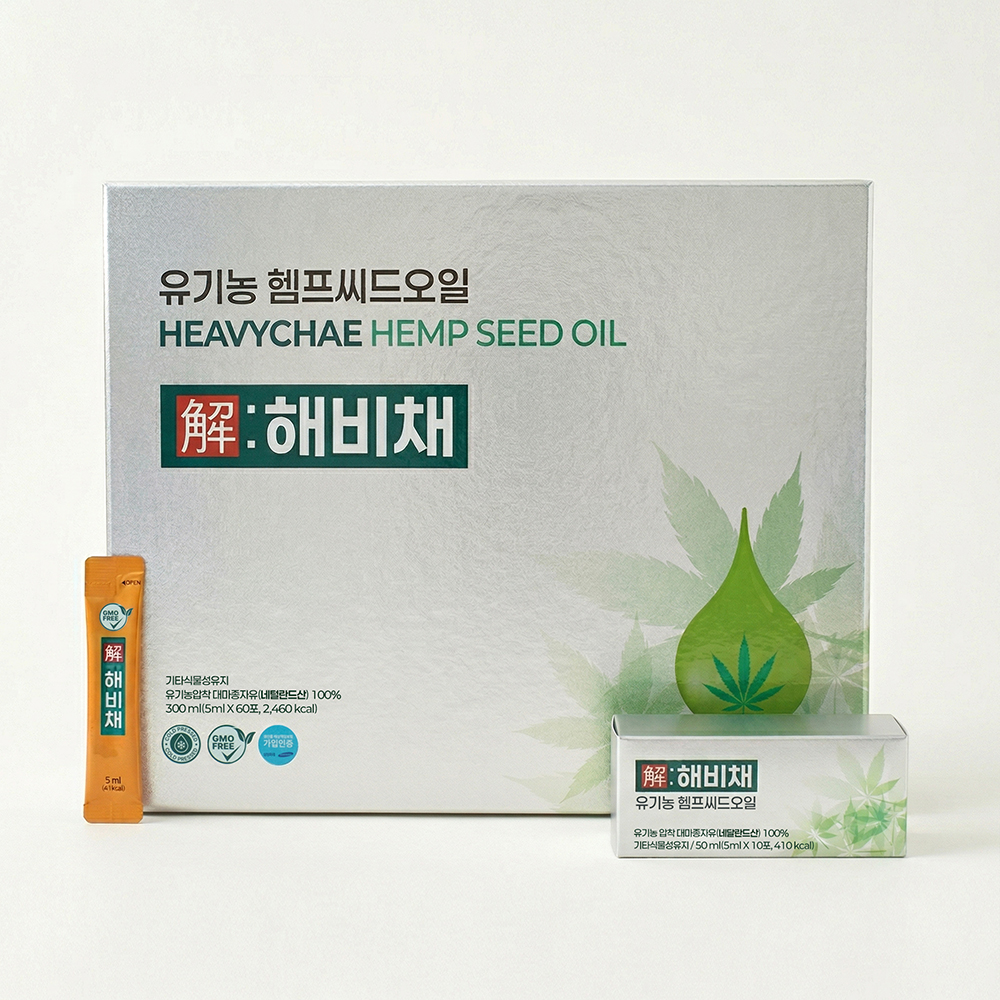 제품