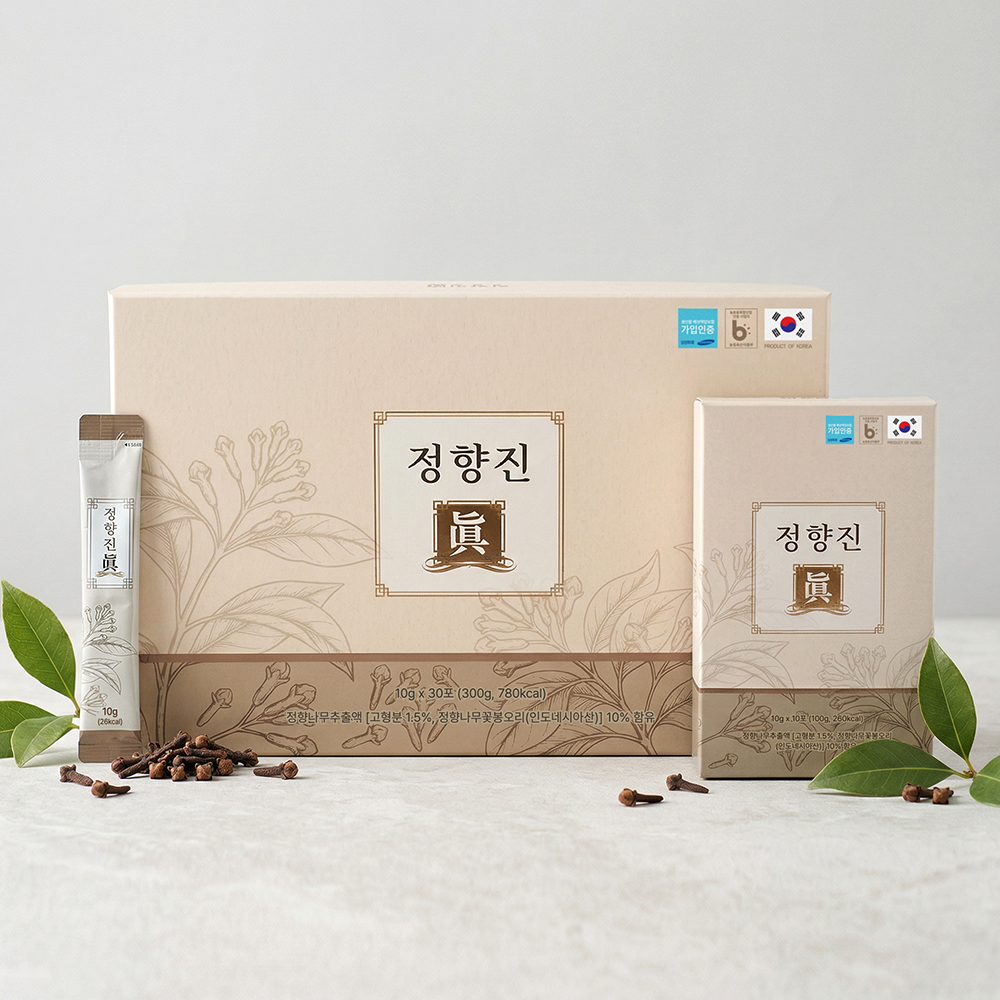 제품